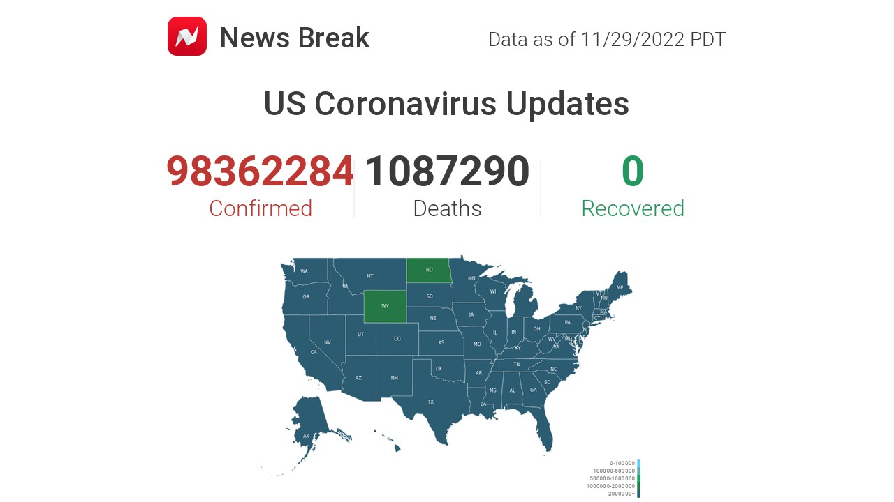 covid cases in hawaii county today covid cases in hawaii county today