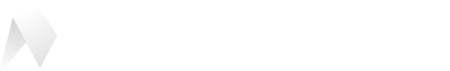 NewsBreak