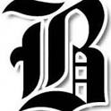 Baker City Herald avatar